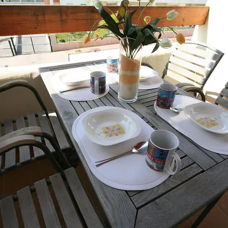 2 Bedroom Cozy In Costa * Benalmadena